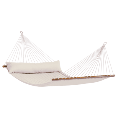 Amaca Talmont King size