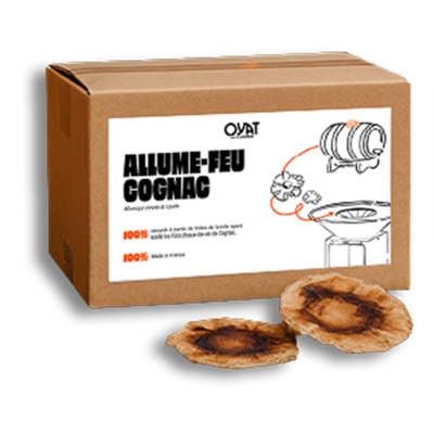 Spengifuoco Cognac