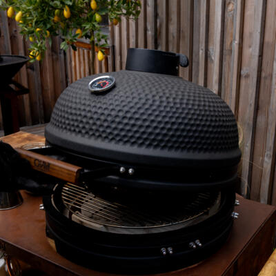 Kamado