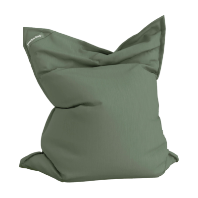 Jumbo Sunbrella