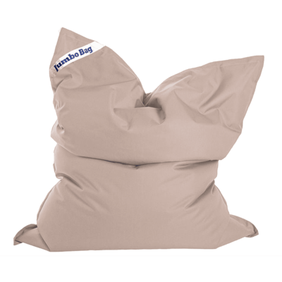 Jumbo Originale