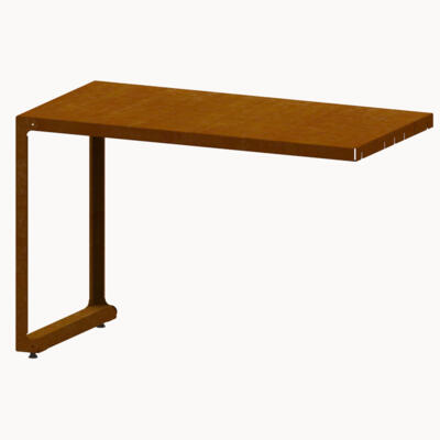 Talmont 120