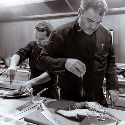 Hôtel Le Golfe & Spa