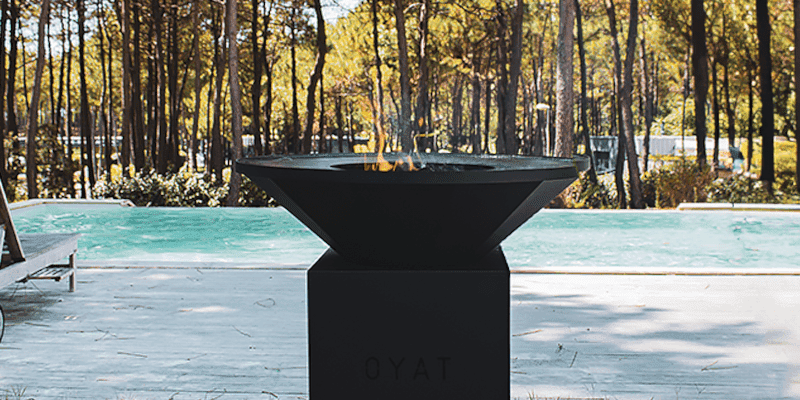 Utilizzo - Dopo la cottura