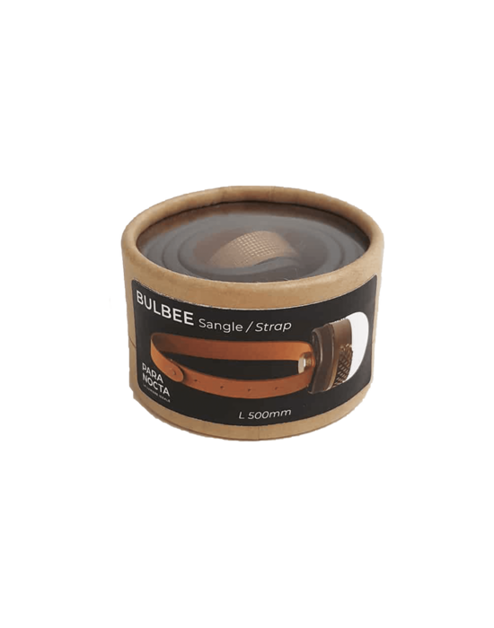 Cinghia di sospensione