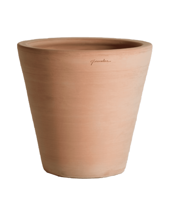 Piscina Contemporanea