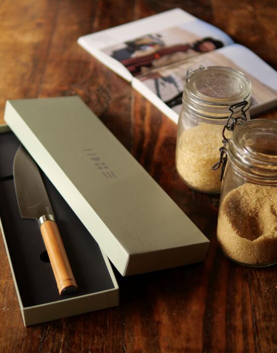 couteau-chef-coffret