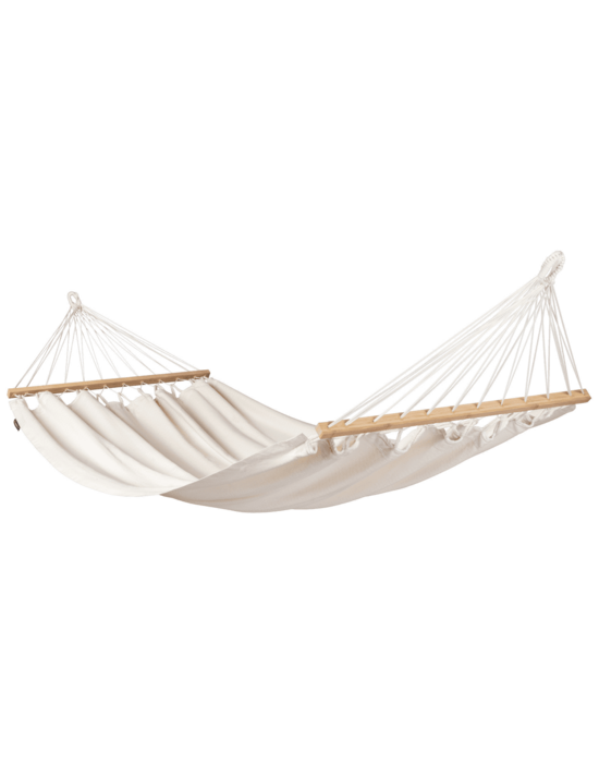 Ametta Talmont semplice