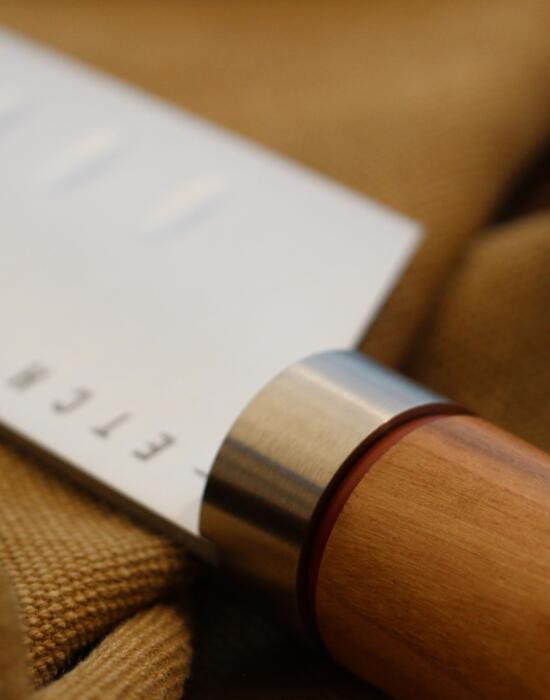 couteau-santoku-manche-zoom