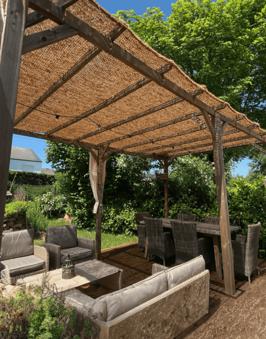 salon-jardin-ombrage
