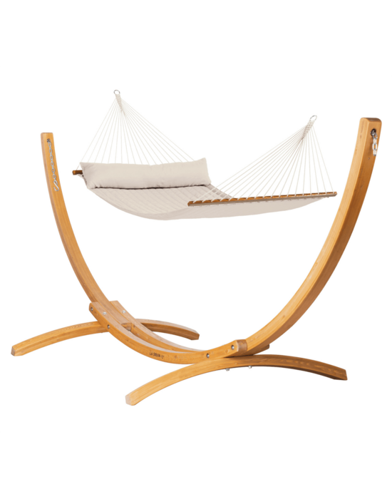 Amaca Talmont King size