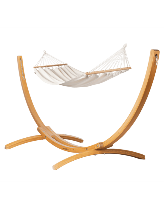 Ametta Talmont semplice