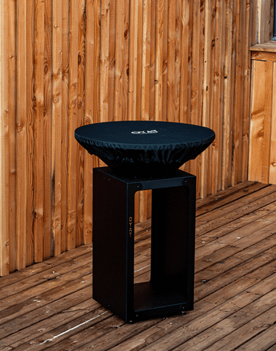 Copertura di protezione