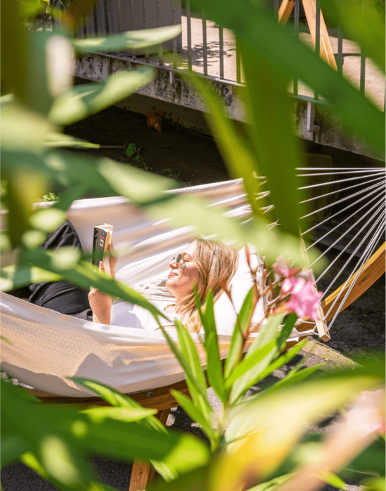 Ametta Talmont semplice