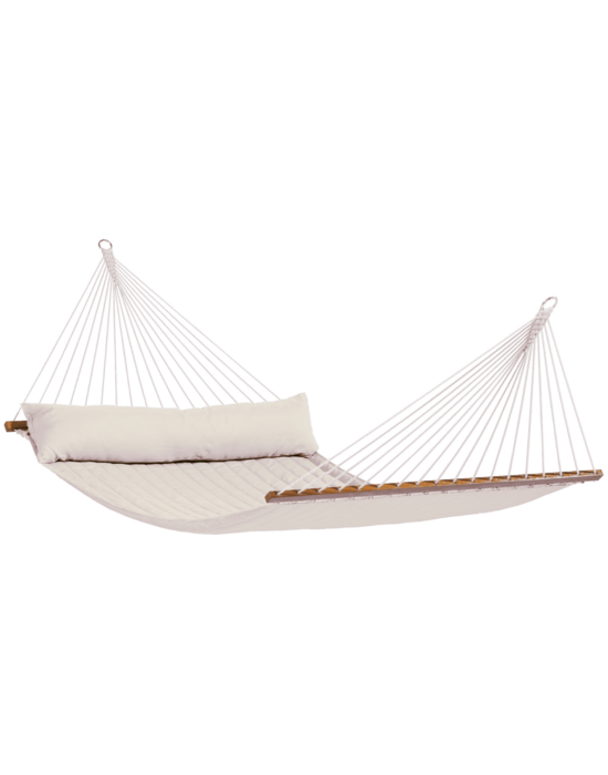 Amaca Talmont King size