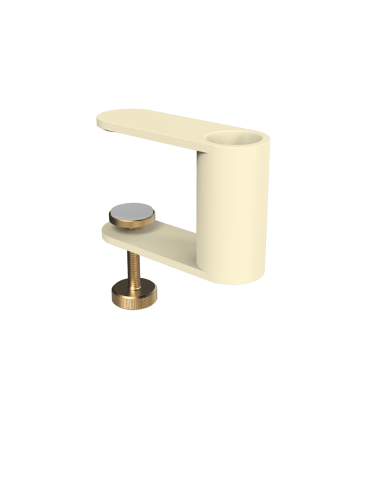 Morso da tavolo Pyla