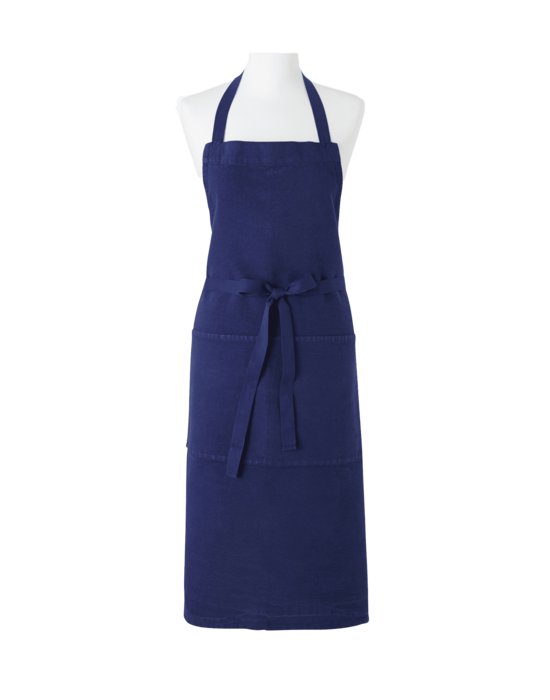 3D Tabllier bleu roi