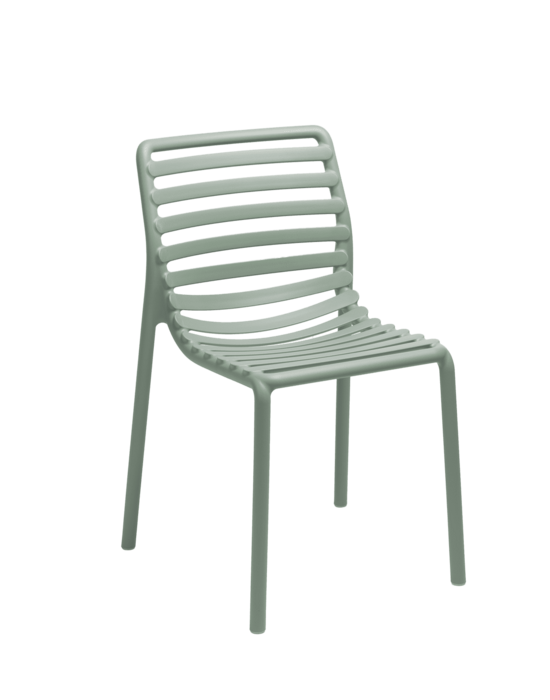 Sedia Bistrot Doga