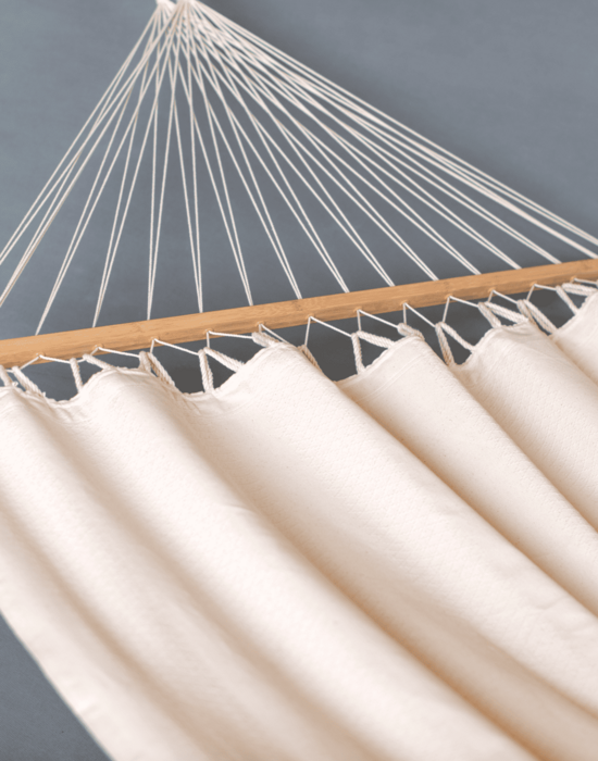 Ametta Talmont semplice