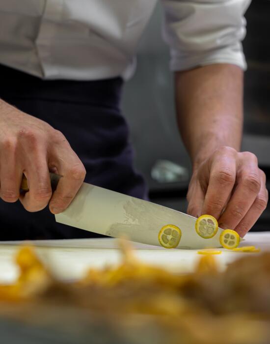 couteau-chef-citron