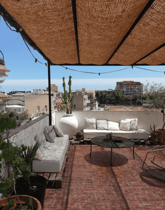 rooftop-voile-d-ombrage