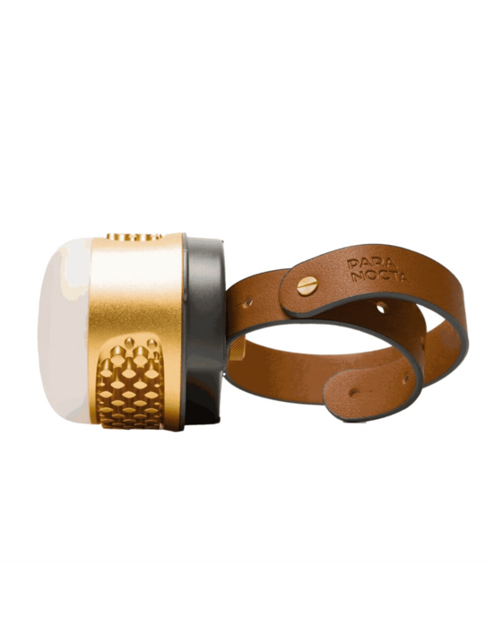 Cinghia di sospensione