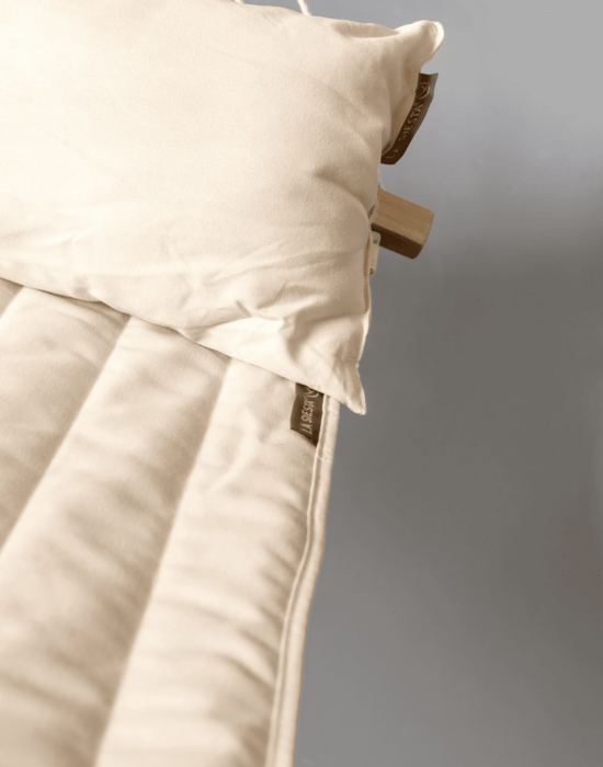 Amaca Talmont King size